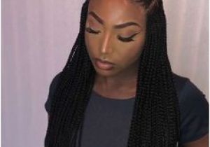 Braided Bun Hairstyles for Black Women 1714 Best â·ââ¶â¾â¹â Images On Pinterest In 2018