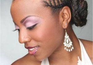 Braided Bun Hairstyles for Black Women Pin by Yoshistyle01 Yoshistyle01 On Hairstyles Pinterest