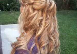 Braided Curly Wedding Hairstyles All About Braided Hairstyles for Curly Hair