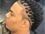 Braided Dreads Hairstyles for Men 35 Dreadlock Styles for Men 2018