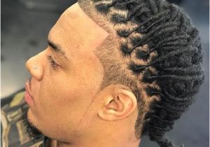 Braided Dreads Hairstyles for Men 35 Dreadlock Styles for Men 2018