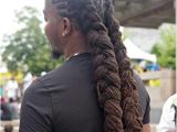 Braided Dreads Hairstyles for Men 50 Memorable Dreadlock Styles for Men Men Hairstyles World