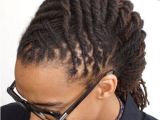 Braided Dreads Hairstyles for Men 50 Memorable Dreadlock Styles for Men Men Hairstyles World