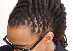 Braided Dreads Hairstyles for Men 50 Memorable Dreadlock Styles for Men Men Hairstyles World