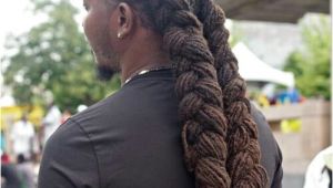 Braided Dreads Hairstyles for Men 50 Memorable Dreadlock Styles for Men Men Hairstyles World