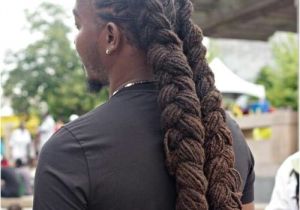 Braided Dreads Hairstyles for Men 50 Memorable Dreadlock Styles for Men Men Hairstyles World