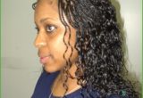 Braided Hairstyles Black Hair 2014 Braid Hairstyles 2016 Braided Hairstyles for Long African American