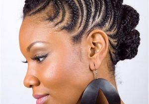 Braided Hairstyles Black Hair 2015 2015 Black Braided Hairstyles