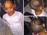 Braided Hairstyles Clipart Kids Braids 6 African American Family Reunion Ideas