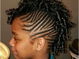 Braided Hairstyles Clipart Mohawk Rollerset Styles for Women and Children Braid Styles