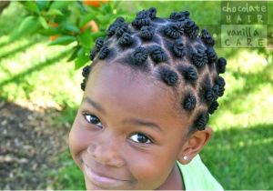 Braided Hairstyles Clipart White Moms Black Hair Blogs Teach Adoptive and Interracial