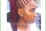 Braided Hairstyles Compilation Good New Braid Hairstyles