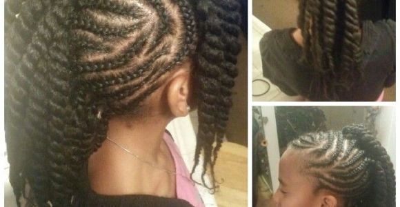 Braided Hairstyles for 13 Year Olds Alrighty now My Gorgeous 11 Year Old Said She S Sick Of