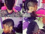 Braided Hairstyles for 13 Year Olds Braided Hairstyles for 11 Year Old Black Girls