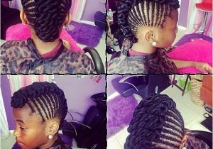 Braided Hairstyles for 13 Year Olds Braided Hairstyles for 11 Year Old Black Girls