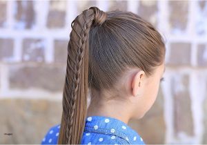 Braided Hairstyles for 13 Year Olds Cute Hairstyles Elegant Cute Hairstyles for 12 Year Old