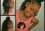 Braided Hairstyles for 13 Year Olds F821c0daf32dd2ad9c7cf6264a9 736×736