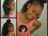 Braided Hairstyles for 13 Year Olds F821c0daf32dd2ad9c7cf6264a9 736×736