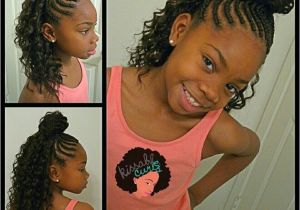 Braided Hairstyles for 13 Year Olds F821c0daf32dd2ad9c7cf6264a9 736×736