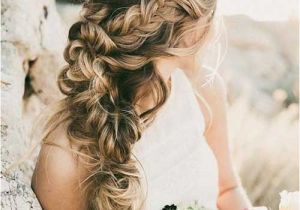 Braided Hairstyles for A Wedding 25 Wedding Hair Styles for Long Hair