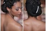 Braided Hairstyles for A Wedding why You Should Plait Braids In 2016