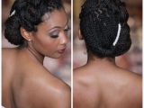 Braided Hairstyles for A Wedding why You Should Plait Braids In 2016