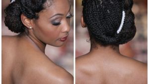 Braided Hairstyles for A Wedding why You Should Plait Braids In 2016