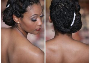 Braided Hairstyles for A Wedding why You Should Plait Braids In 2016