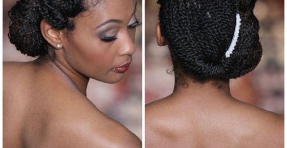 Braided Hairstyles for A Wedding why You Should Plait Braids In 2016