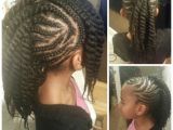 Braided Hairstyles for Black 12 Year Olds 10 Year Old Hairstyles Black Hairstyles