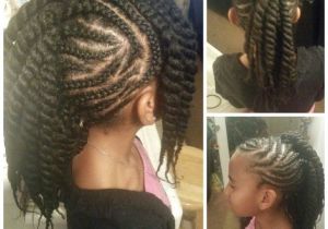 Braided Hairstyles for Black 12 Year Olds 10 Year Old Hairstyles Black Hairstyles