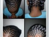 Braided Hairstyles for Black 12 Year Olds 6 Year Old Devyn S Back to School Hair All Hers Black