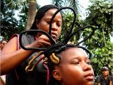 Braided Hairstyles for Black 12 Year Olds Black Hairstyles for 12 Year Olds