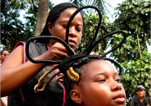 Braided Hairstyles for Black 12 Year Olds Black Hairstyles for 12 Year Olds
