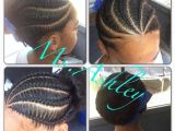 Braided Hairstyles for Black 12 Year Olds Braided Hairstyles for Black 12 Year Olds Hairstyle for