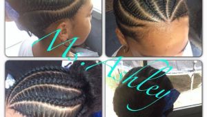 Braided Hairstyles for Black 12 Year Olds Braided Hairstyles for Black 12 Year Olds Hairstyle for