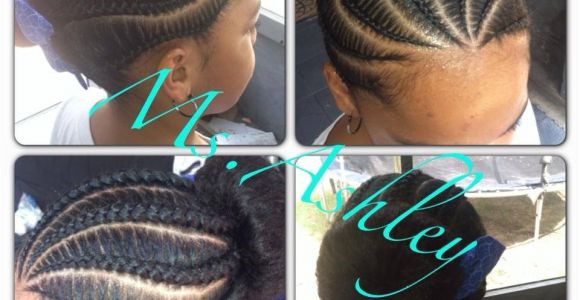 Braided Hairstyles for Black 12 Year Olds Braided Hairstyles for Black 12 Year Olds Hairstyle for