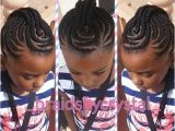 Braided Hairstyles for Black 12 Year Olds Pretty Hairstyles for Year Old Black Girl Hairstyles