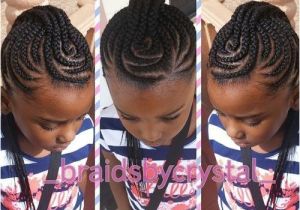 Braided Hairstyles for Black 12 Year Olds Pretty Hairstyles for Year Old Black Girl Hairstyles