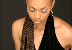 Braided Hairstyles for Black Hair 2015 Adorable Braided Hairstyles 2015 for African American