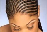 Braided Hairstyles for Black Hair 2015 Black Braided Hairstyles 2015