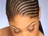 Braided Hairstyles for Black Hair 2015 Black Braided Hairstyles 2015