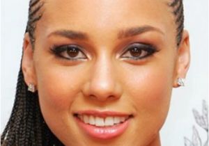 Braided Hairstyles for Black Hair 2015 Black Braids Hairstyles 2015