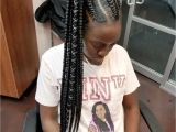 Braided Hairstyles for Black People Pin by Josephina Koomson On Braid Styles In 2018 Pinterest