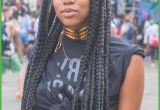 Braided Hairstyles for Black People top 8 Long Braids Hairstyles