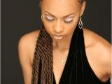 Braided Hairstyles for Black Women 2015 Adorable Braided Hairstyles 2015 for African American