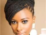 Braided Hairstyles for Black Women 2015 Adorable Braided Updo Wedding Hairstyles 2015 for Black