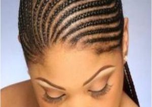 Braided Hairstyles for Black Women 2015 Black Braided Hairstyles 2015