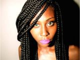 Braided Hairstyles for Black Women 2015 French Braid Hairstyles for Black Women 2015 2016