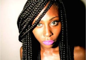 Braided Hairstyles for Black Women 2015 French Braid Hairstyles for Black Women 2015 2016